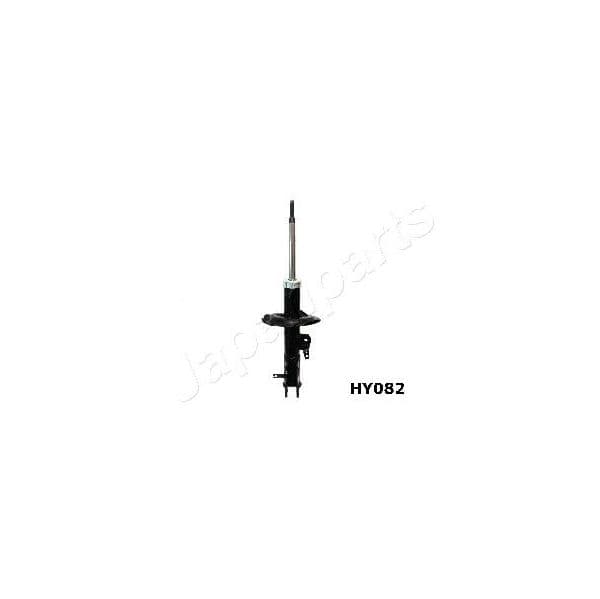 JAPANPARTS Amortecedor - MM-HY082