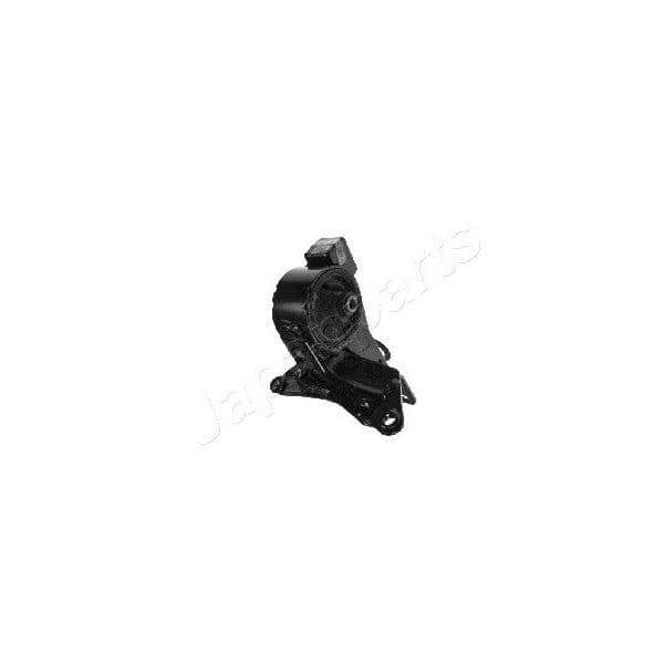 Japanparts Suporte, Motor - RU-1215