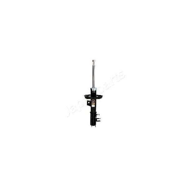 JAPANPARTS Amortecedor - MM-W0044