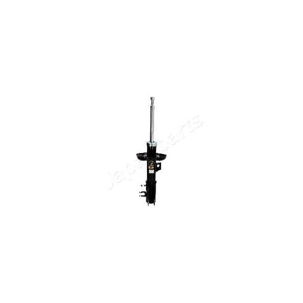 JAPANPARTS Amortecedor - MM-W0047
