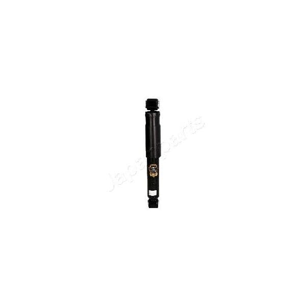 JAPANPARTS Amortecedor - MM-00898