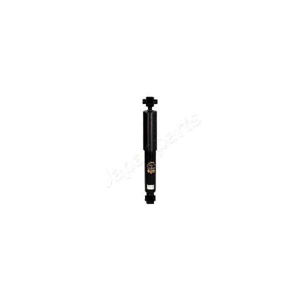 JAPANPARTS Amortecedor - MM-00994