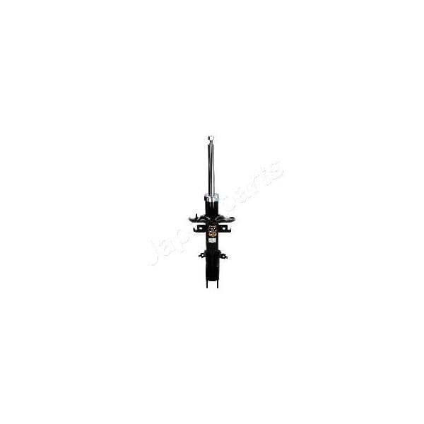 JAPANPARTS Amortecedor - MM-01014