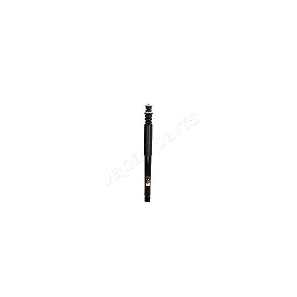 JAPANPARTS Amortecedor - MM-01019