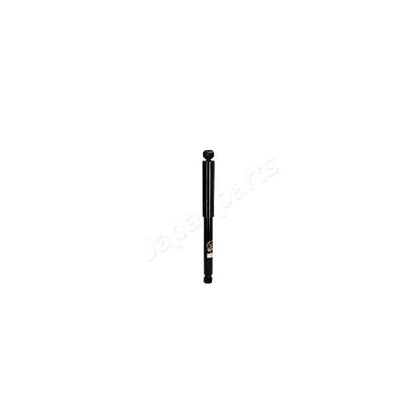 Japanparts Amortecedor - MM-33095