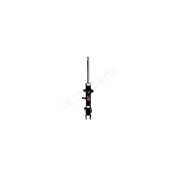 Japanparts Amortecedor - MM-60023