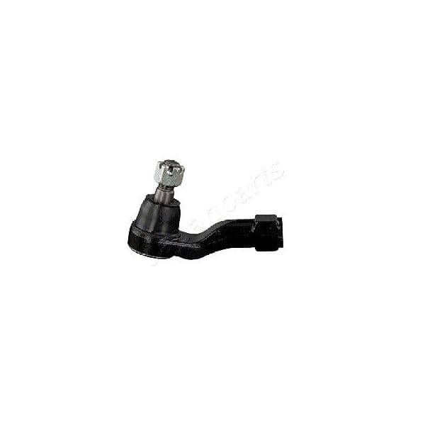 Japanparts Rótula da Barra de Direcção - TI-1017