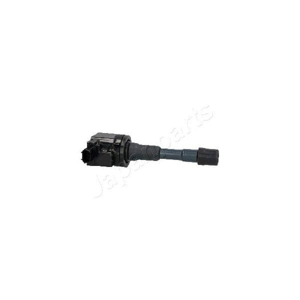 Japanparts Bobina de Ignição - BO-412