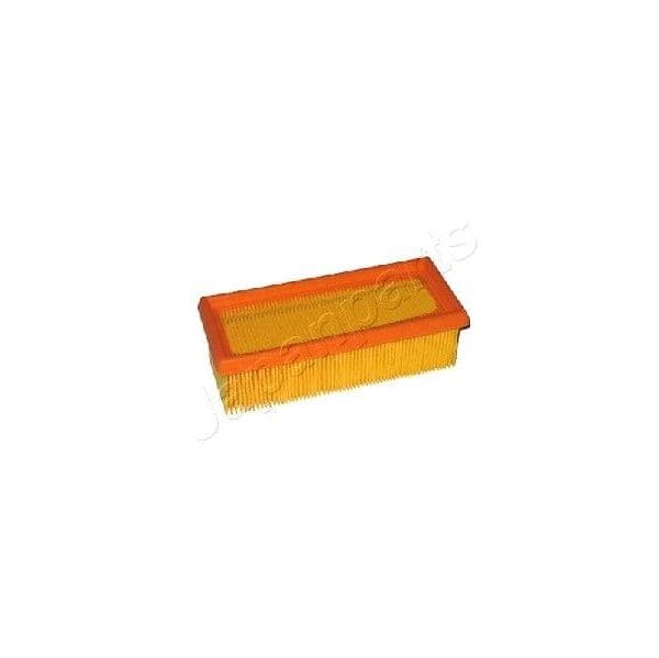 Japanparts Filtro de Ar - FA-156S