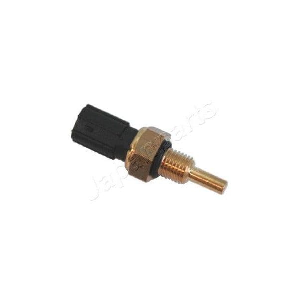 Japanparts Sensor, Temperatura do Líquido de Refrig - BA-404