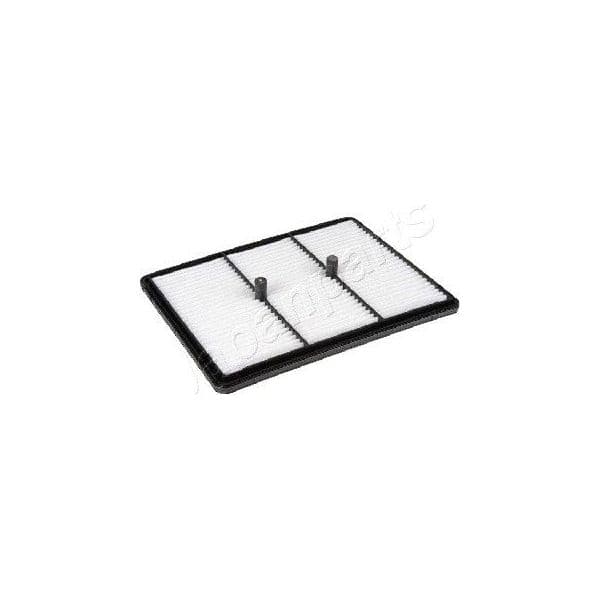 Japanparts Filtro de Ar - FA-H38S