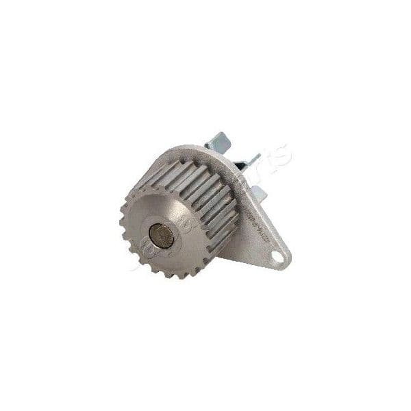 Japanparts Bomba de Água - PQ-0600
