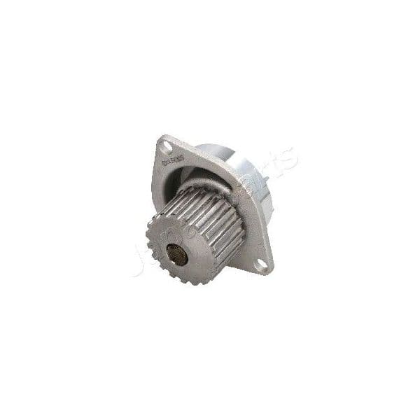 Japanparts Bomba de Água - PQ-0602