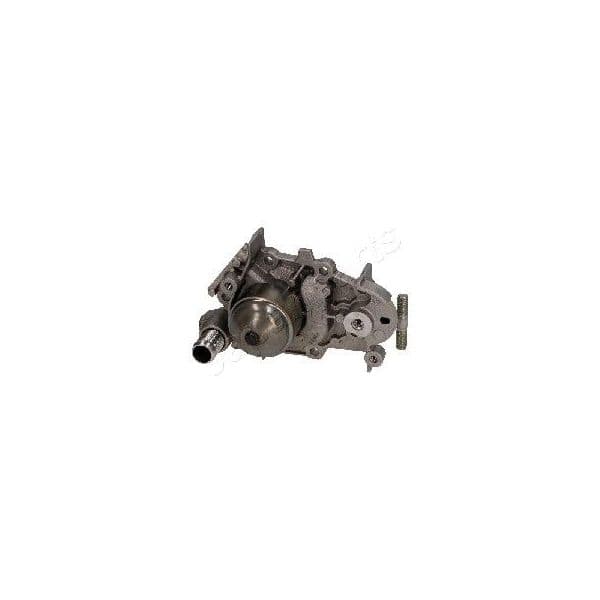 Japanparts Bomba de Água - PQ-168