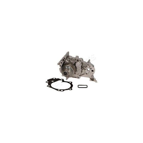 Japanparts Bomba de Água - PQ-169