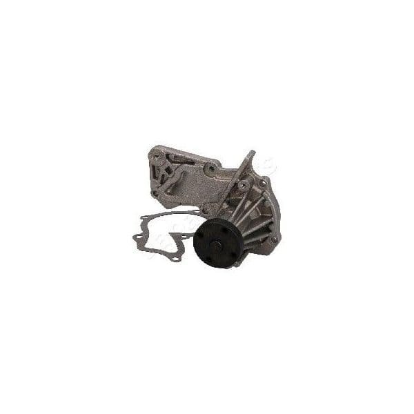 Japanparts Bomba de Água - PQ-335