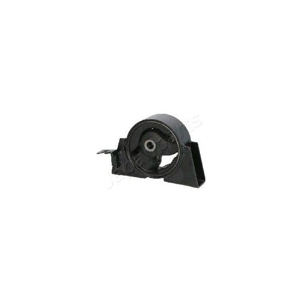 Japanparts Suporte, Motor - RU-1217