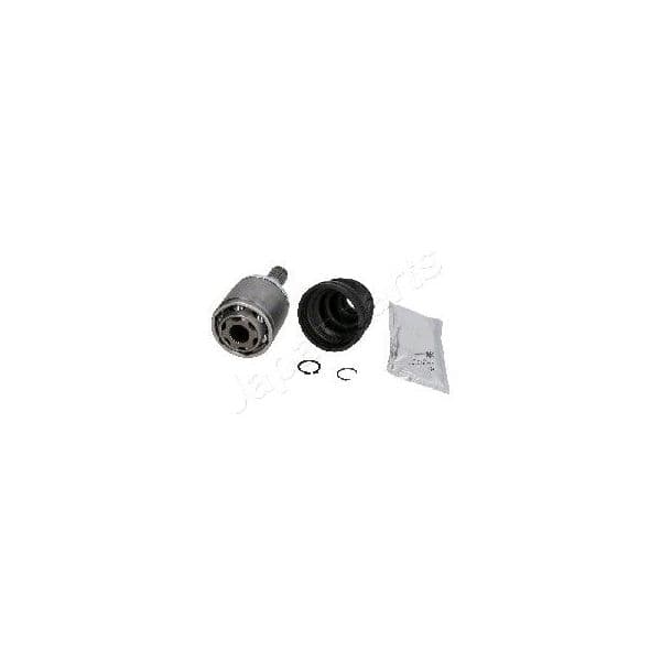 Japanparts Jogo de Apoios, Veio de Transmissão - GI-574