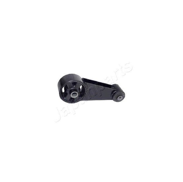 Japanparts Suporte Motor - RU-K143