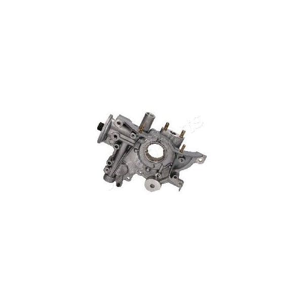 Japanparts Bomba de Óleo - OP-DH01
