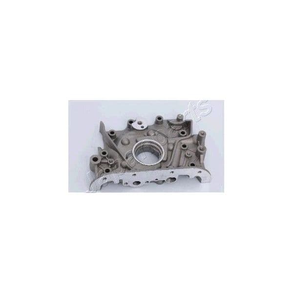 Japanparts Bomba de Óleo - OP-DW03