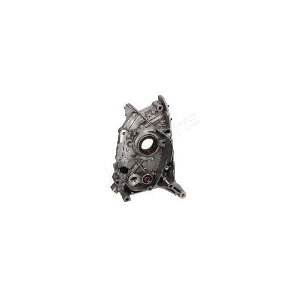 Japanparts Bomba de Óleo - OP-HY05
