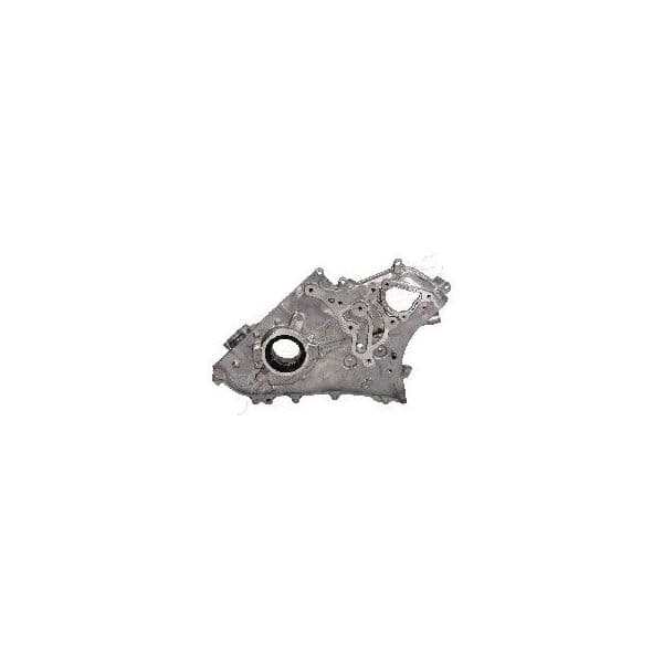 Japanparts Bomba de Óleo - OP-NS03