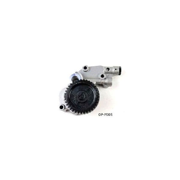 Japanparts Bomba de Óleo - OP-MI05