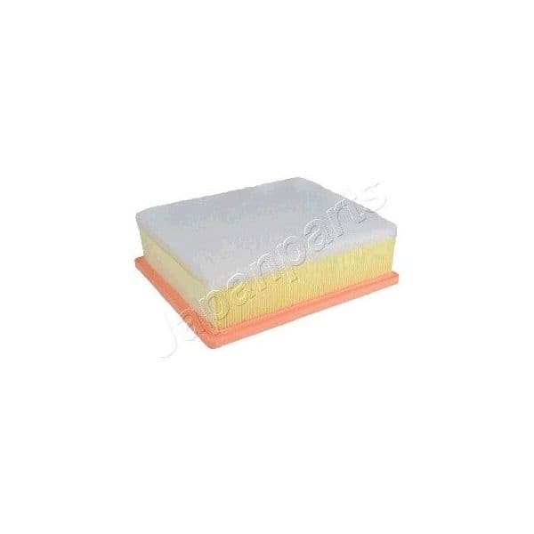 Japanparts Filtro de Ar - FA-157S