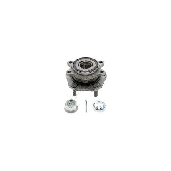 Japanparts Cubo da Roda - KK-11025