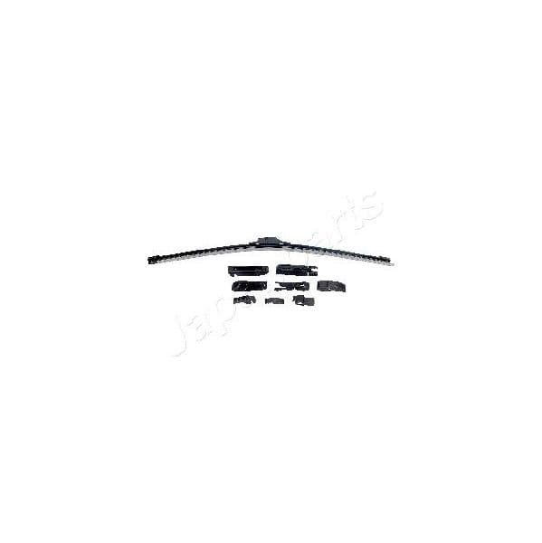 JAPANPARTS Escova do Limpa-vidros - SS-F30