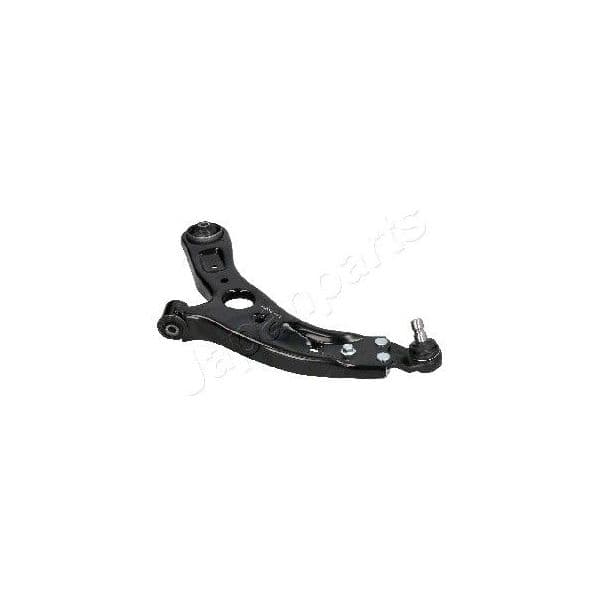 Japanparts Braço Oscilante, Suspensão da Roda - BS-H75L