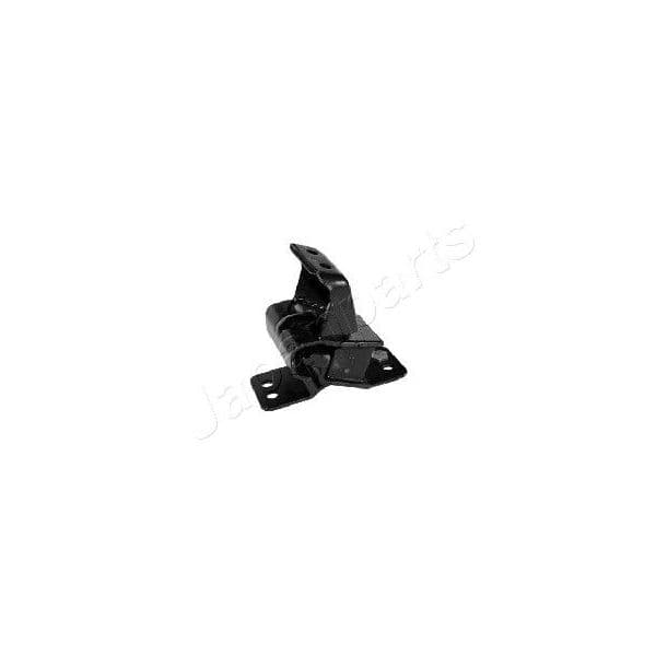 Japanparts Suporte, Motor - RU-5134