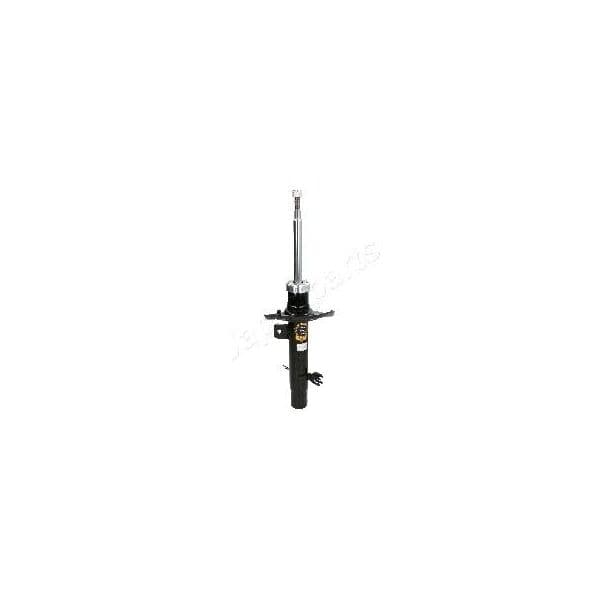 Japanparts Amortecedor - MM-01006