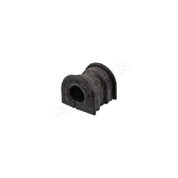 Japanparts Casquilho de Apoio, Barra Estabilizadora - RU-2807