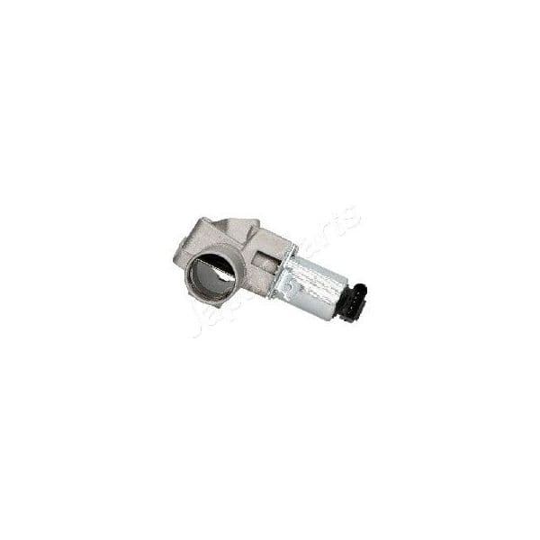 Japanparts Válvula de Recirculação Dos Gases de Esc - EGR-M00