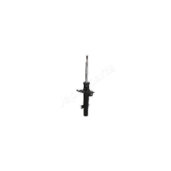 Japanparts Amortecedor - MM-00978