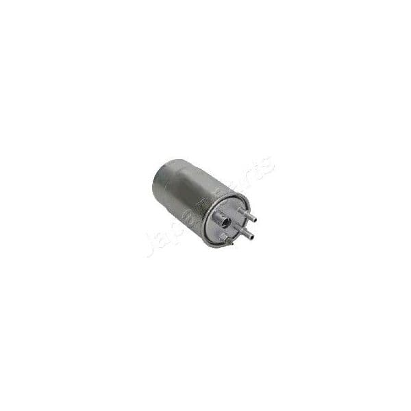 Japanparts Filtro de Combustível - FC-0201S