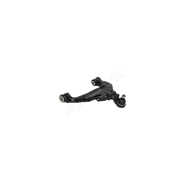 Japanparts Braço Oscilante, Suspensão da Roda - BS-2056R
