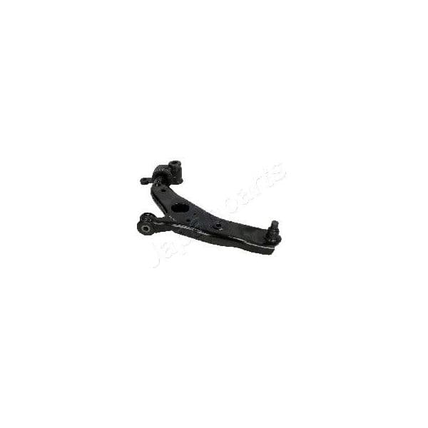 Japanparts Braço Oscilante, Suspensão da Roda - BS-354L