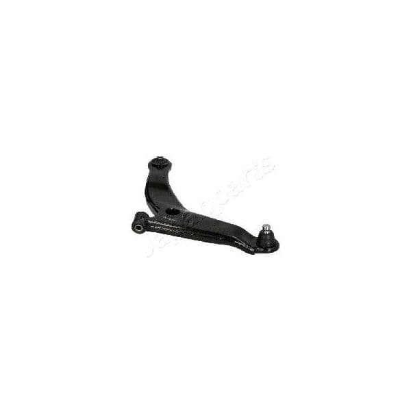 Japanparts Braço Oscilante, Suspensão da Roda - BS-549L
