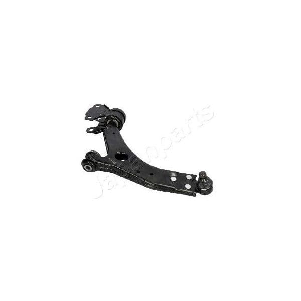 Japanparts Braço Oscilante, Suspensão da Roda - BS-0303L