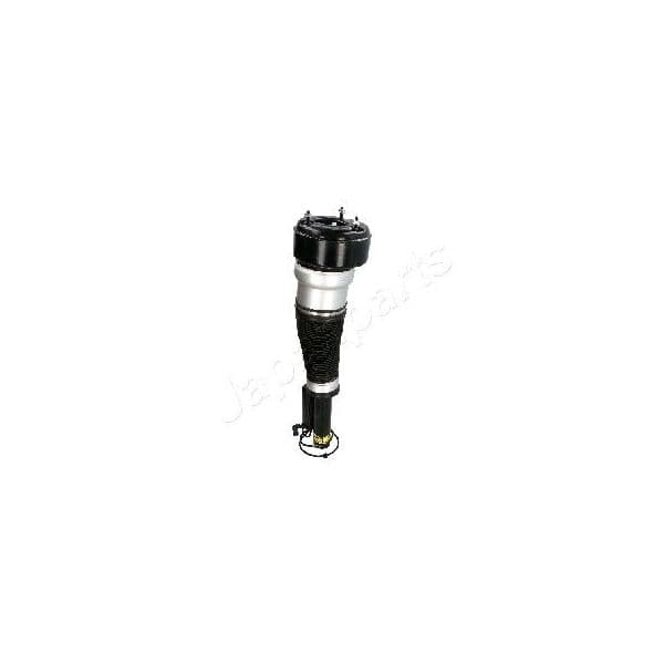 Japanparts Elemento de Suspensão Pneumática - MM-AS002