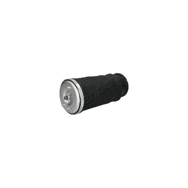 Japanparts Fole, Suspensão Pneumática - MM-AS019