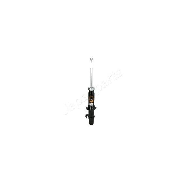JAPANPARTS Amortecedor - MM-40062