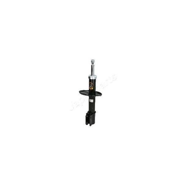 JAPANPARTS Amortecedor - MM-01058