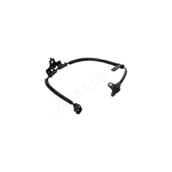 Japanparts Sensor, Rotações da Roda - ABS-H94