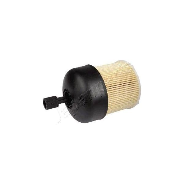 Japanparts Filtro de Combustível - FC-ECO097