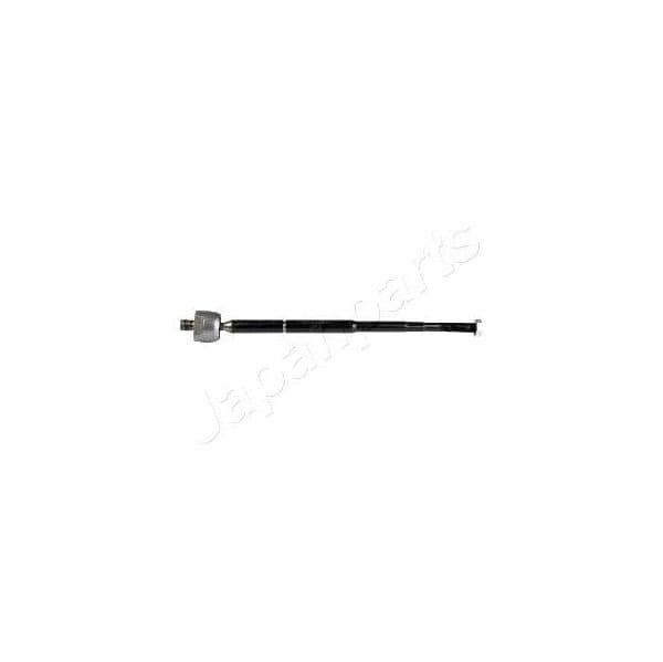 Japanparts Articulação Axial, Barra de Acoplamento - RD-531