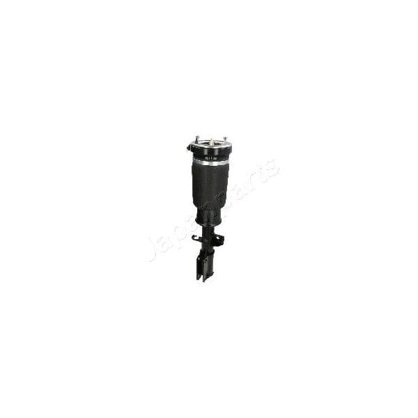 Japanparts Elemento de Suspensão Pneumática - MM-AS029